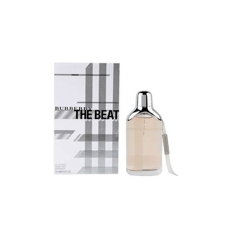 notes in burberry the beat|burberry the beat discontinued.